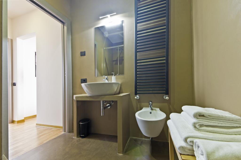Siena Gallery - Rooms Only Chambre photo